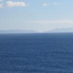 Tour_d_SoCal2_0165 (September 16, 2015)